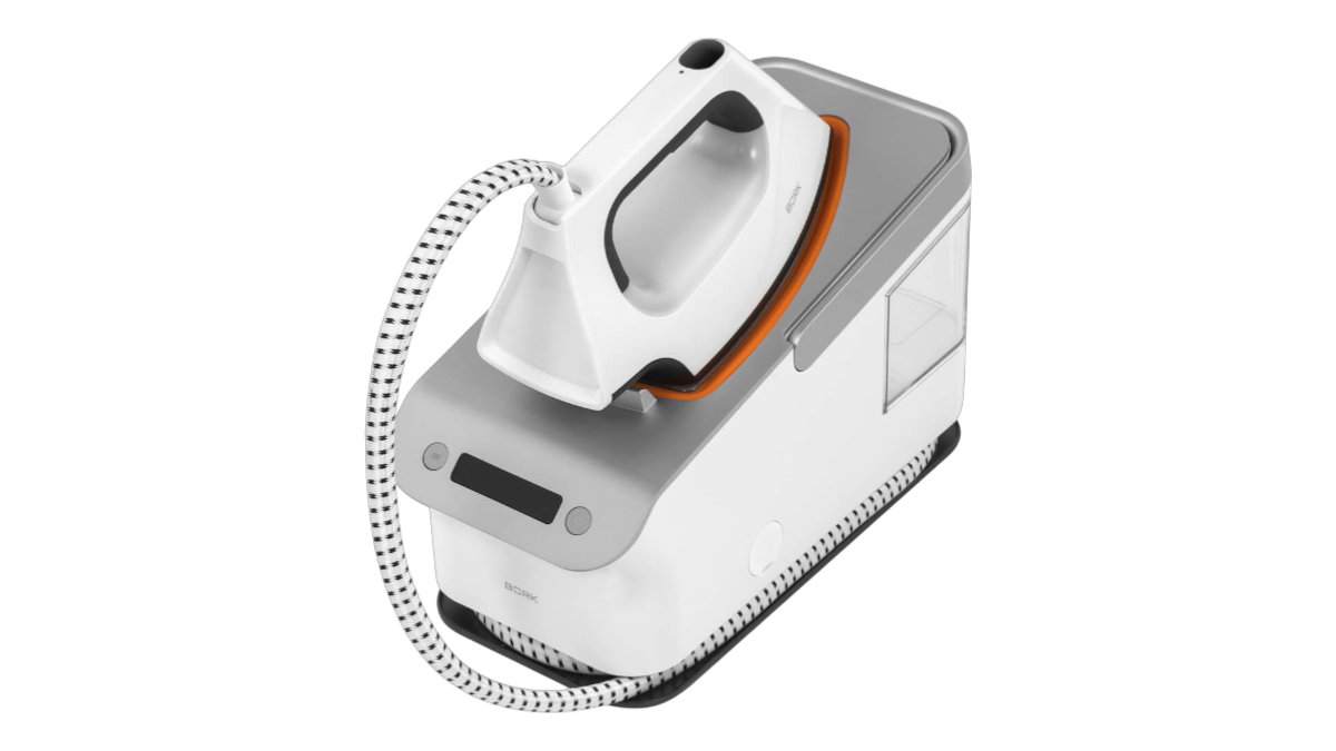 Сервисный центр Bork в Ростове-на-Дону